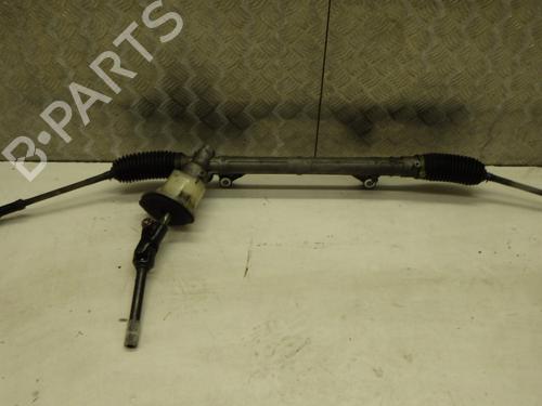 Styregear/Snekke RENAULT CLIO III (BR0/1, CR0/1) 1.5 dCi (C/BR0G, C/BR1G) (68 hp) 30550868