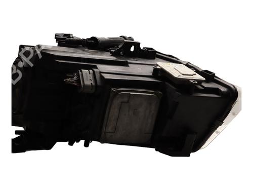 Right headlight MERCEDES-BENZ CLA Coupe (C117) CLA 220 CDI / d (117.303) | BP29315971C29 