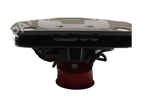 interior-roof-light-audi-a4-b9-avant-8w5-8wd-2015-24285024 main image