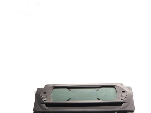 instrument-cluster-citroen-c4-grand-picasso-ii-da_-de_-2013-31951901 main image