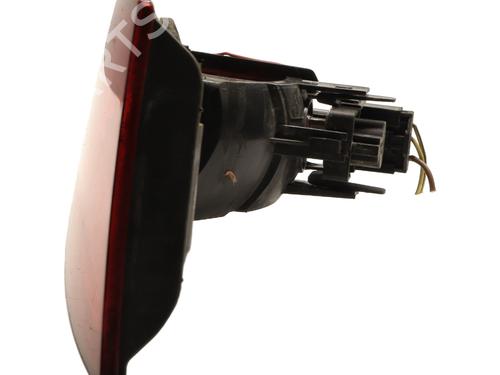 Left tailgate light BMW X1 (E84) xDrive 18 d | BP25769085C79 - Image 3