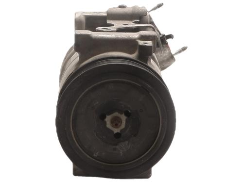 AC compressor CITROËN C4 SPACETOURER (3D_)  | BP37254523M34  - Image 5