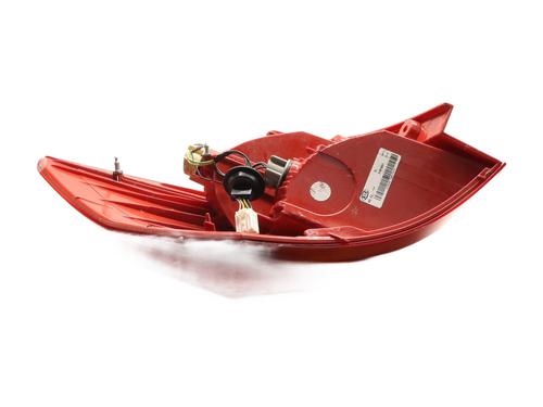Right taillight KIA VENGA (YN) 1.4 CVVT | BP29614043C35 