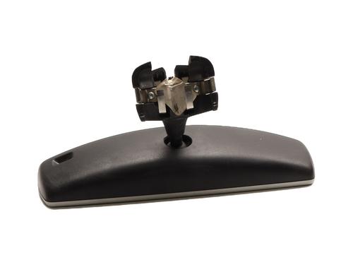 rear-mirror-vw-golf-vi-5k1-2008-2009-2010-2011-2012-2013-2014-33960319 main image