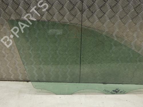 Used Front right door window Front right door window VW POLO IV (9N_, 9A_) 1.4 FSI (86 hp) 33719208 33719208
