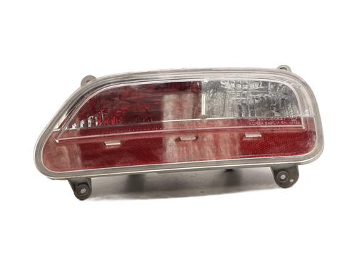 Rear bumper right light KIA PRO CEE'D (JD) 1.6 CRDi 128 | BP34192327C82 - Image 5