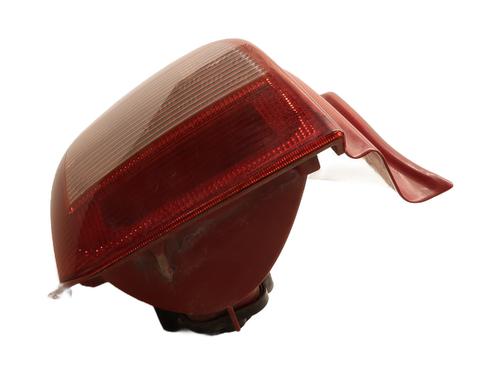 Left taillight CITROËN C2 (JM_) 1.4 HDi | BP27704484C34 