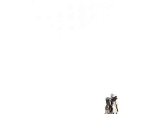 Viskermotor bagrude FORD FIESTA VI (CB1, CCN) 1.5 TDCi | BP24286979M102 