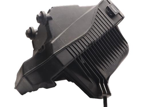 Used Air filter box Air filter box RENAULT CLIO III (BR0/1, CR0/1) 1.5 dCi (C/BR0G, C/BR1G) (68 hp) 30562230 30562230