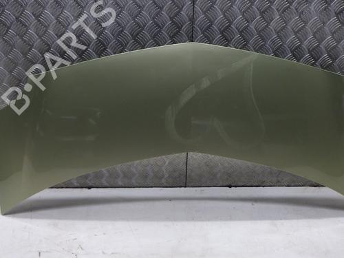 Motorhaube für RENAULT MODUS / GRAND MODUS (F/JP0_) 1.5 dCi (JP0G, JP0H) (106 hp) 31678912