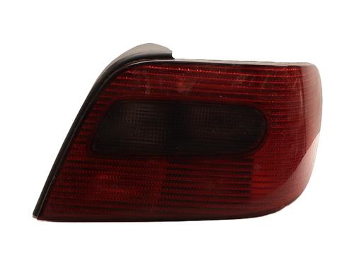 Right taillight CITROËN XSARA (N1) 1.8 i 00006351J5