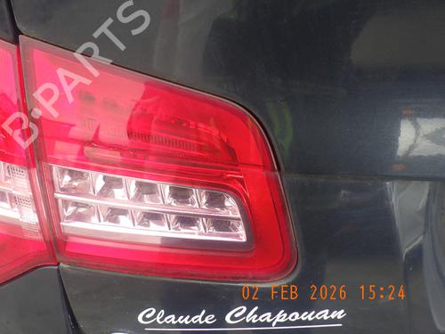 left-tailgate-light-citroen-c5-iii-rd_-2008-2009-2010-2011-2012-2013-2014-2015-2016-2017-32025923 main image