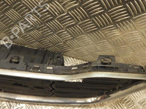Grille MINI MINI COUNTRYMAN (R60) Cooper SD | BP27593738C40 