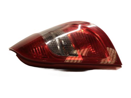 Used Right taillight MERCEDES-BENZ A-CLASS (W169) A 180 CDI (169.007, 169.307) (109 hp) 27809205