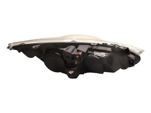 Used Left headlight Left headlight 38607616 38607616