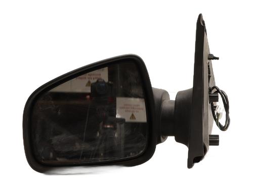 Left mirror DACIA SANDERO II 1.0 SCe 75 (B8JC, B8JD, B8NC) | BP34723228C26 - Image 3