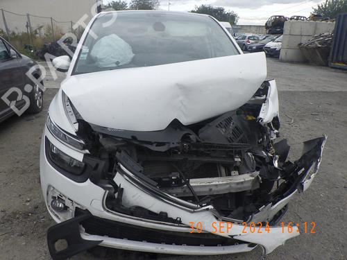 Switch CITROËN C4 Grand Picasso II (DA_, DE_) | BP31951903I30 - Image 6