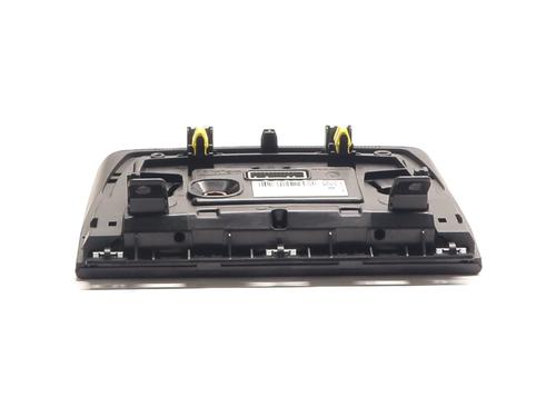 Display monitor RENAULT CLIO V (B7_) 1.5 Blue dCi 85 (B7AG) | BP32191785C48