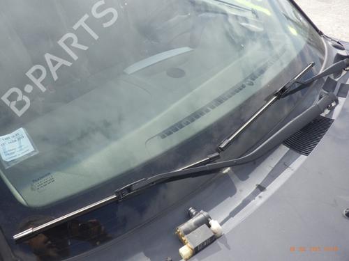 Used Front windshield wiper arm HYUNDAI TUCSON (JM) 2.0 CRDi All-wheel Drive (113 hp) 27338039