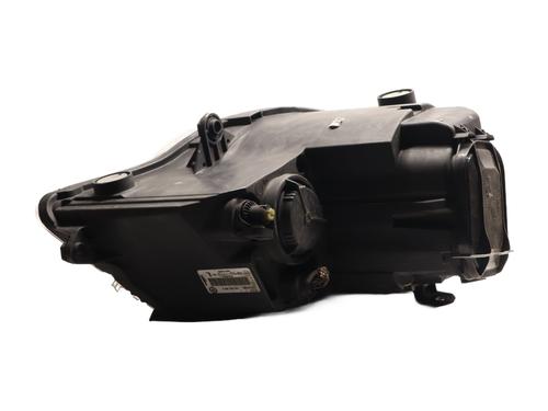 Used Left headlight Left headlight VW EOS (1F7, 1F8) 2.0 TDI (140 hp) 31597705 31597705