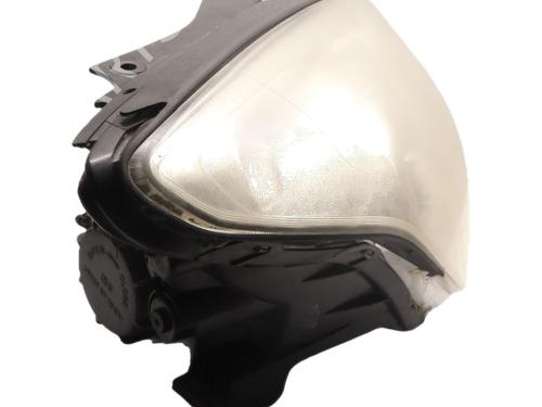 Right headlight HYUNDAI i30 (FD) 1.6 CRDi | BP40433709C29 - Image 2
