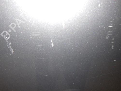 Right front door VW POLO V (6R1, 6C1) 1.6 TDI | BP28569904C3 