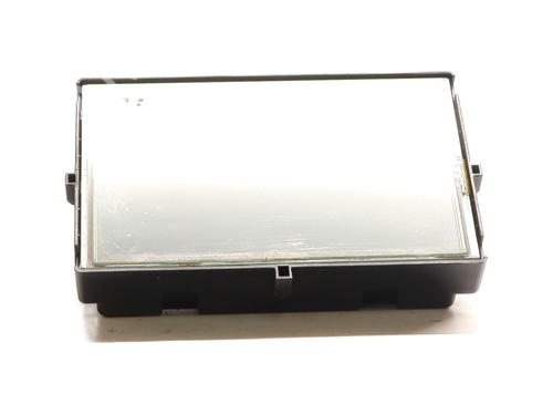 Used Display monitor Display monitor RENAULT CLIO IV Grandtour (KH_) 0.9 TCe 90 (90 hp) 32750837 32750837