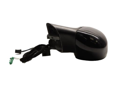 Right mirror CITROËN C4 I (LC_) 1.6 HDi | BP29253924C27 