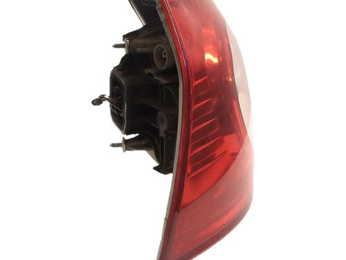 Left taillight VW GOLF V (1K1) 1.9 TDI | BP38530889C34 - Image 2
