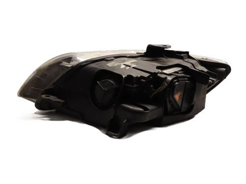Right headlight AUDI Q7 (4LB) 3.0 TDI quattro | BP24286904C29 - Image 5
