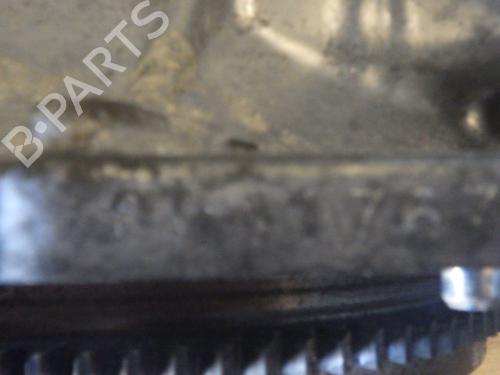 Motor PEUGEOT 108 1.0 VTi 72 | BP30678829M1