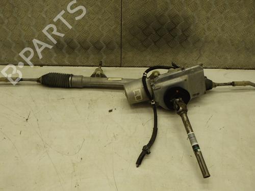 Steering rack CITROËN DS3 (SA_) 1.6 HDi 110 | BP36418416M22 - Image 6