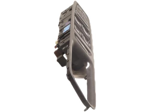 Left front window switch RENAULT CLIO IV (BH_) 1.6 RS Trophy (BHJ4, BHJ6) | BP38101744I27 - Image 4