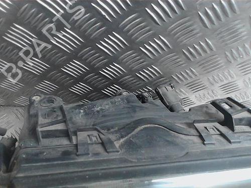 Right headlight BMW 5 (E39) 525 tds | BP24287342C29 