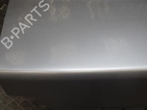Tailgate BMW 5 (E39) 530 d | BP25894669C6 