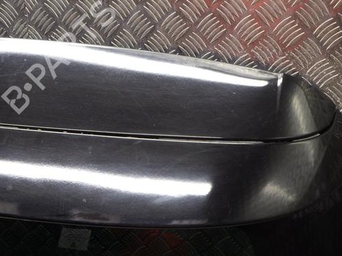 Tailgate CITROËN C4 II (NC_) 1.6 BlueHDi 120 | BP32474875C6  - Image 10