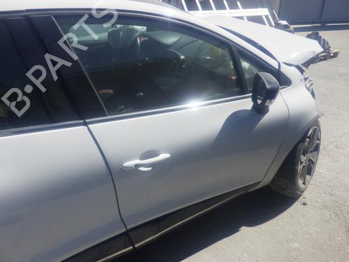 right-front-door-renault-clio-iv-bh_-2012-2013-2014-2015-2016-2017-2018-2019-2020-2021-37449417 main image