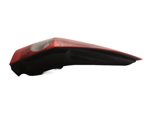 Left taillight RENAULT MEGANE II Estate (KM0/1_) 1.5 dCi (KM02, KM13) | BP28815668C34 