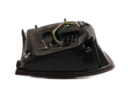 Right tailgate light VW GOLF VI (5K1) 1.4 TSI | BP33960290C80  - Image 5