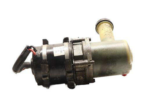 Steering pump CITROËN C15 Box Body/MPV (VD_) 1.9 D | BP29635594M99 