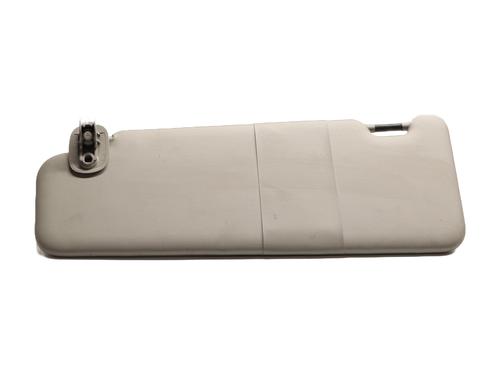 left-sun-visor-dacia-sandero-ii-2012-33564926 main image