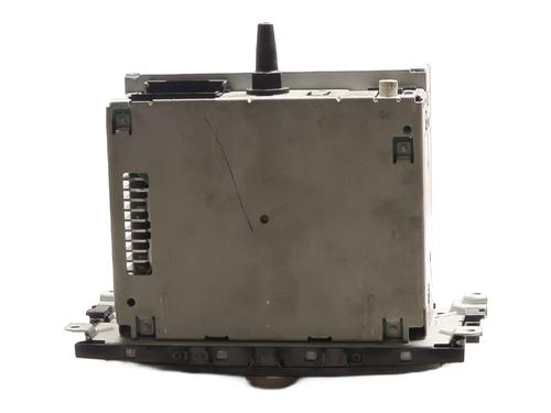Radio FORD MONDEO IV (BA7) 2.0 TDCi | BP29855377E6