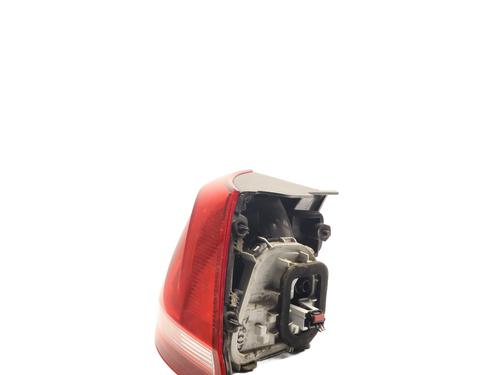 Right taillight VW GOLF VII Variant (BA5, BV5) 1.6 TDI | BP30817320C35 