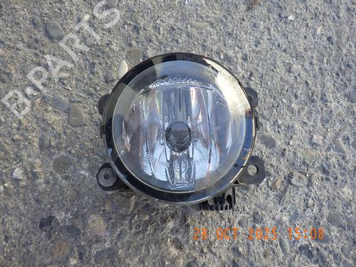 BP29935001C30 main image