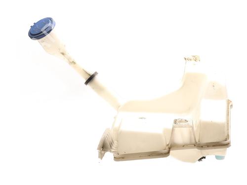 BP31134226C113 main image