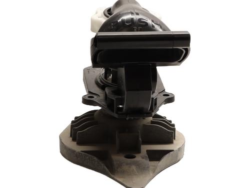 Other RENAULT CLIO III (BR0/1, CR0/1) 1.5 dCi (C/BR0G, C/BR1G) BP29315947O1
