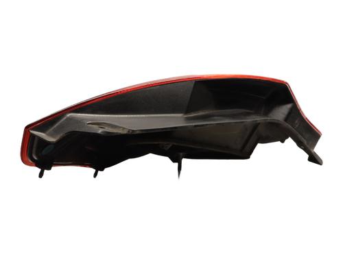 Right taillight FORD FIESTA VI (CB1, CCN) 1.5 TDCi | BP24286990C35 
