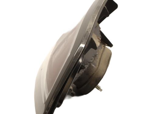 Left tailgate light RENAULT SCÉNIC III (JZ0/1_) 1.5 dCi | BP24939912C79 - Image 5