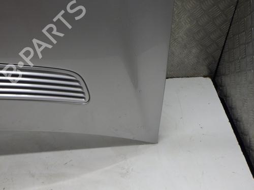 Motorhjelm MERCEDES-BENZ C-CLASS (W203) C 270 CDI (203.016) | BP29895640C1