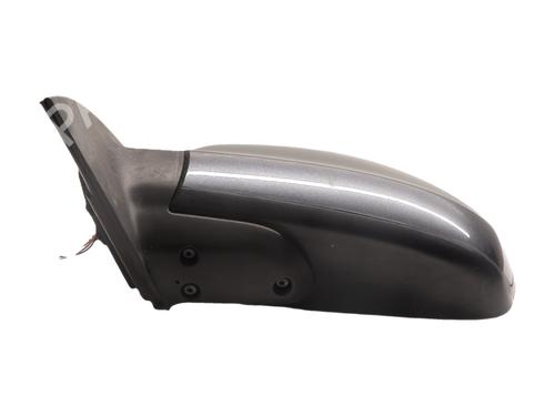 Left mirror KIA PRO CEE'D (ED) | BP37094195C26 - Image 4